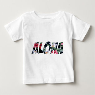 Camiseta Aloha Vintage Havaiano Impressão.png