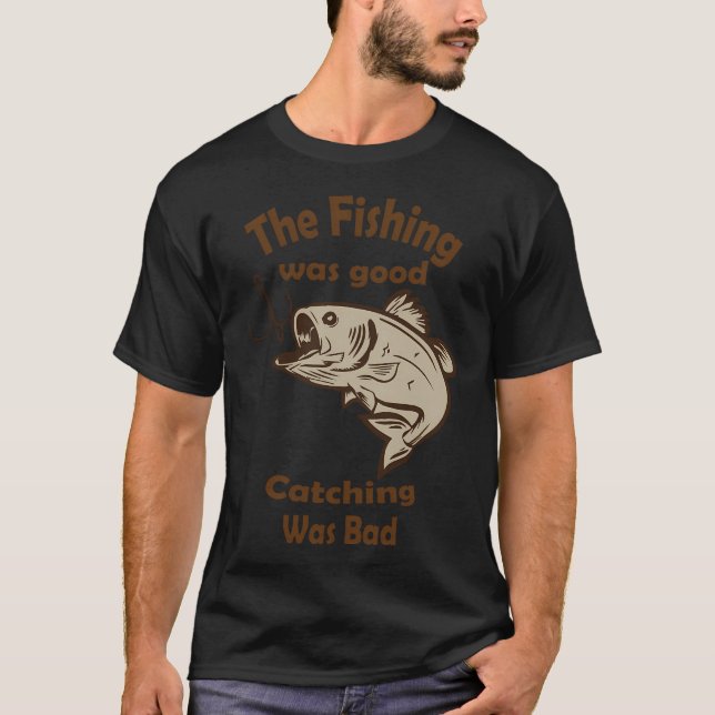 Camiseta Alomomola (Frente)