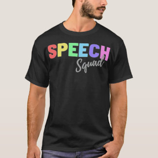 Camiseta Alpaca do casal de voz bff -