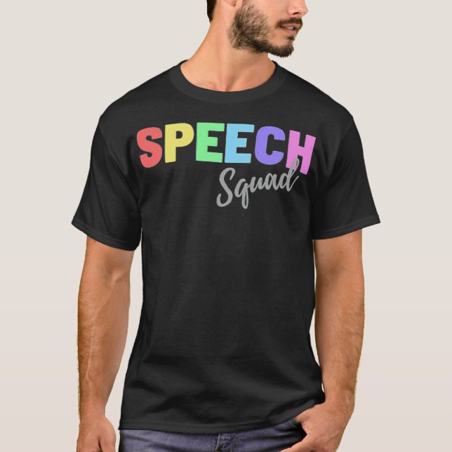 Camiseta Alpaca do casal de voz bff - (Frente)