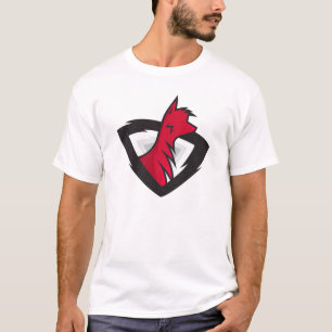 Camiseta AlpagaShirt Clássico