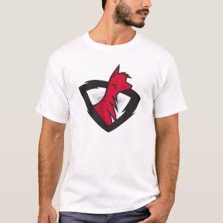 Camiseta AlpagaShirt Clássico