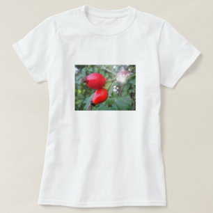 Camiseta alpargata dois pilritos com raio de sol