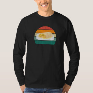 Camiseta Alpes austríacos montanhas Viena Salzburgo Schnitz