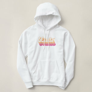 Camiseta Alpha Chi Omega Pequena
