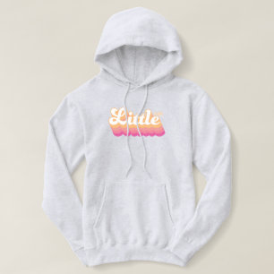 Camiseta Alpha Chi Omega Pequeno