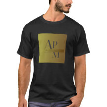 Alphaexcelmerch Novo design