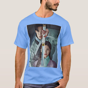 Camiseta Alquimia de almas