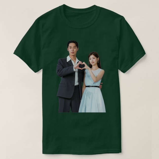 Camiseta Alquimia De Almas 34 (Frente do Design)