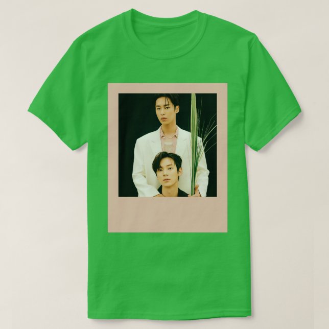 Camiseta alquimia de almas Atores Clássicos TShirt (Frente do Design)
