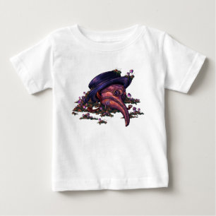 Camiseta Alquimia do Decay