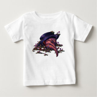 Camiseta Alquimia do Decay