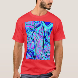 Camiseta Alquimia Fria