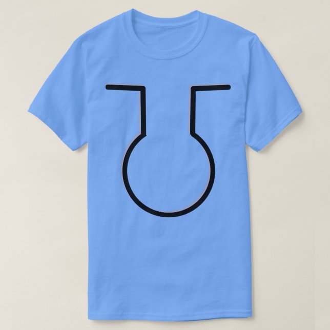 Camiseta Alquimia rosa (Frente do Design)