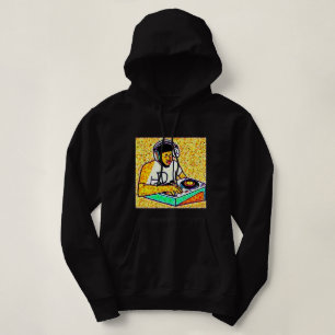 Camiseta Alquimista analógico