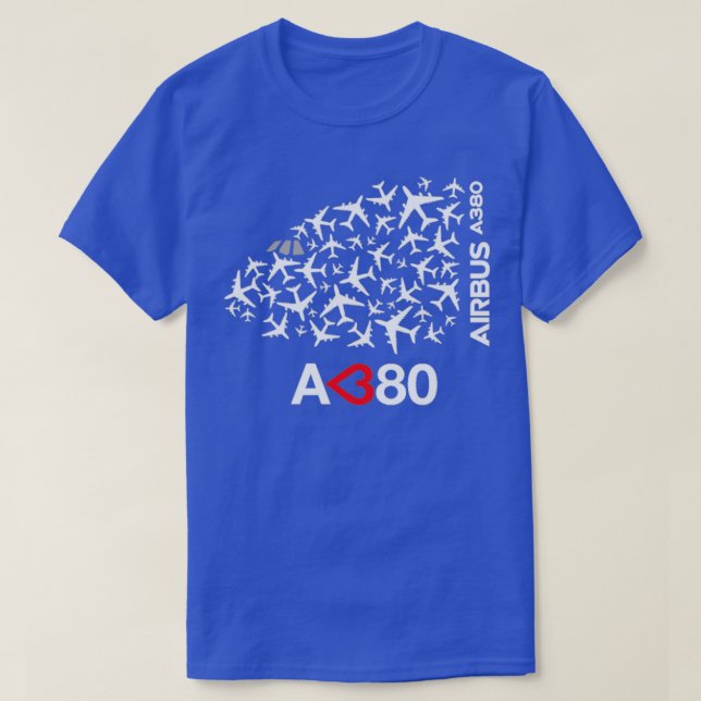 Camiseta Alt380 (Frente do Design)