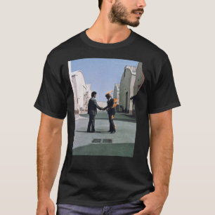 Camiseta [ALTA QUALIDADE] The Doors Album Cobrir Classic T-