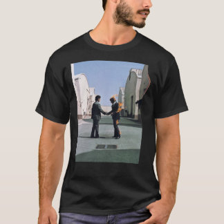 Camiseta [ALTA QUALIDADE] The Doors Album Cobrir Classic T-