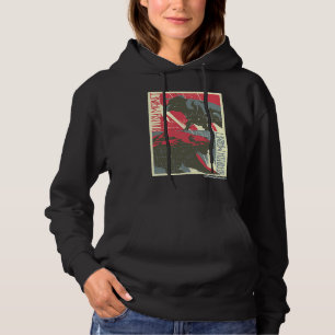 Camiseta Altas e Baixas