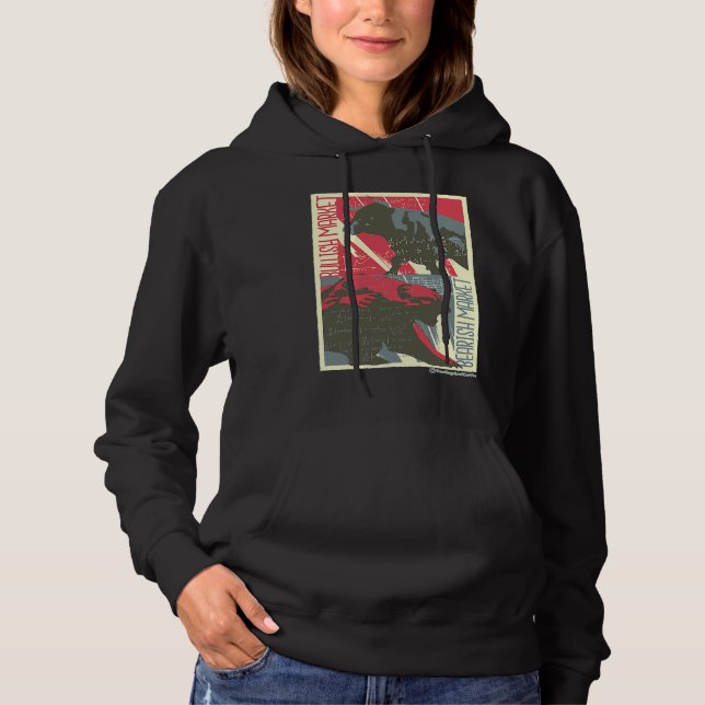 Camiseta Altas e Baixas (Frente)