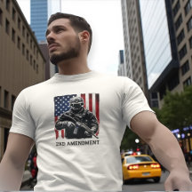 Alteração de segundo