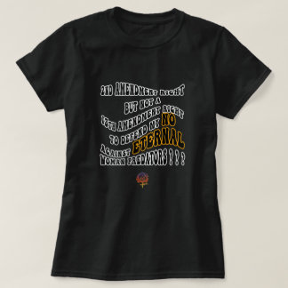 Camiseta ALTERAÇÃO DO segundo HappyWorkT, MAS NÃO RETRO LIV