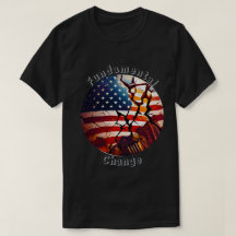 Alteração fundamental 01