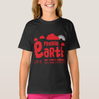 Alterações climáticas | Poluição por carbono | Açã