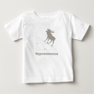 Camiseta Alterar