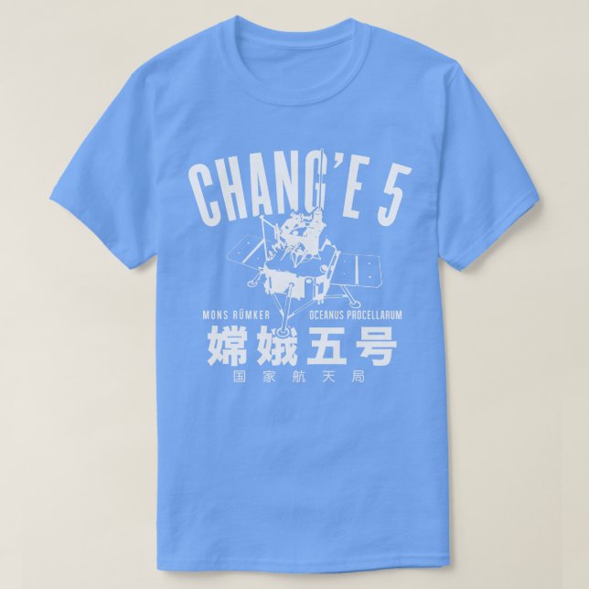 Camiseta Alterar (Frente do Design)