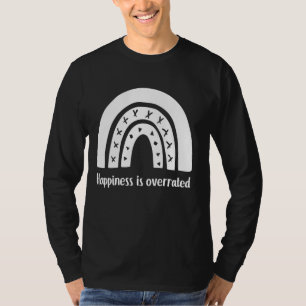 Camiseta Alternativo Cultura Cena Cabelo Edgy Fashion Emo S