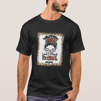 Camiseta Alto