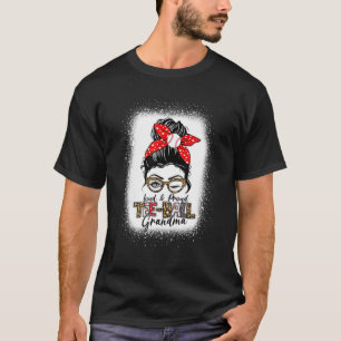 Camiseta Alto