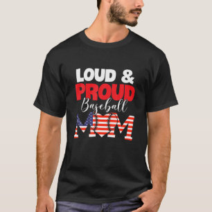 Camiseta Alto