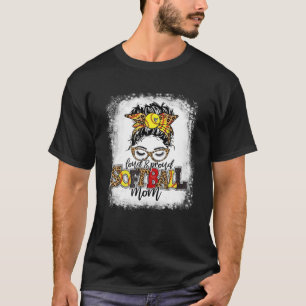 Camiseta Alto