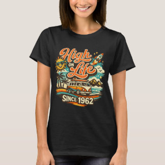 CAMISETA ALTO ALEGRE DESDE 1962