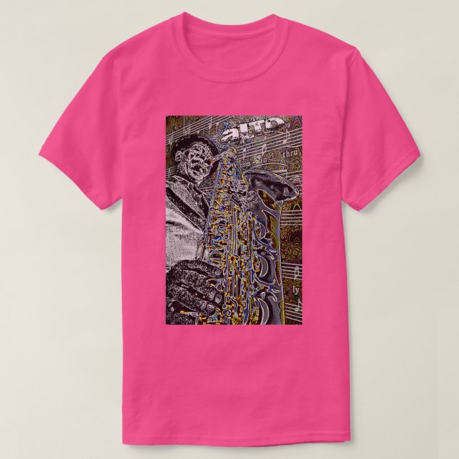 Camiseta Alto D1 CP Longo (Frente do Design)