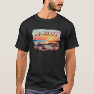 Camiseta Alto Sol Alto