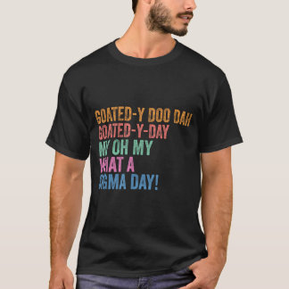 Camiseta Aluno divertido de volta à escola Que jogador engr