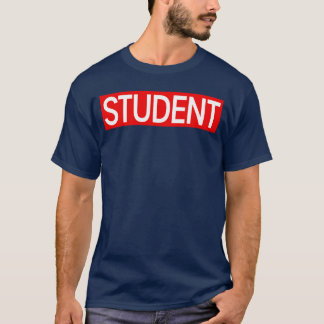 Camiseta Aluno Sakamoto Meme Japonês amigo engraçado