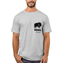 alvo da imagem R do varrão, para baixo! , Cl da