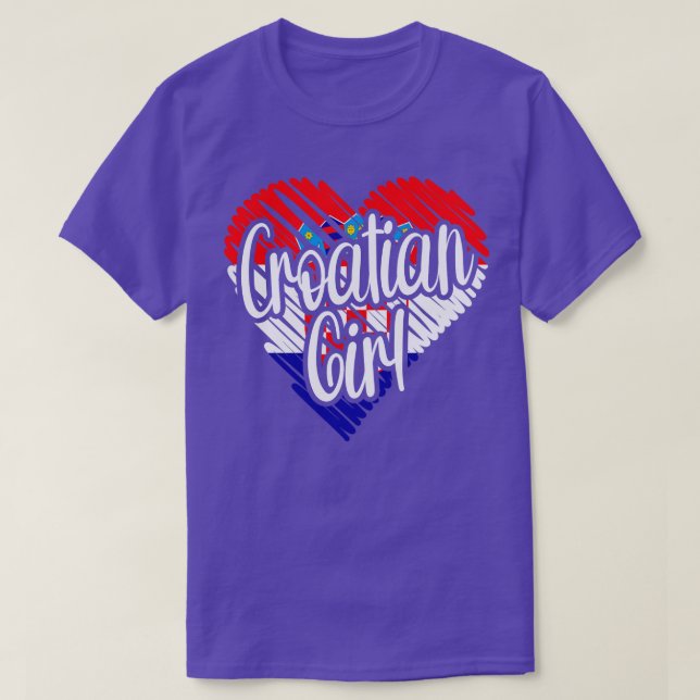 Camiseta Ama a tua Rapariga (Frente do Design)