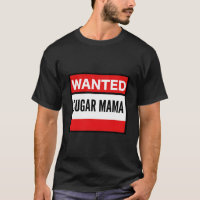 Ama de Açúcar Procurada