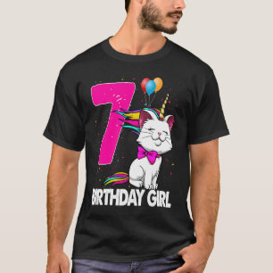 Camiseta Ama De Gato De Caticorn Caticorn
