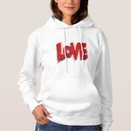 Camiseta AMA Hoodie, presente de casal, presentes, presente