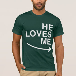 Camiseta Ama-me (direito) - .png