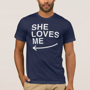 Camiseta Ama-me (esquerdo) - .png