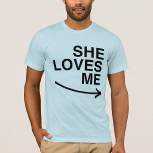 Camiseta Ama-me .png (direito)