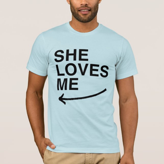 Camiseta Ama-me .png (esquerdo) (Frente)