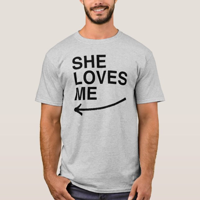Camiseta Ama-me .png (esquerdo) (Frente)